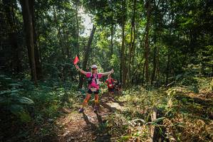 BIB: 
                            <button type="button" onclick="openModal(22545622)" class="btn btn-primary btn-sm float-right btn-popup" data-toggle="modal" data-target=".modal-high-quality">
                        <i class="fas fa-shopping-cart"></i> Add to Cart
                    </button>
                                            <button type="button" onclick="isThisMe(22545622, true)" class="btn btn-success btn-sm float-right btn-popup btn-isme hidden" data-toggle="tooltip" data-placement="bottom" title="นี่คือรูปของคุณใช่ไหม คลิกที่นี่เพื่อเอาเข้าอัลบั้ม">
                        <i class="fas fa-plus"></i> Add to album
                    </button>
                    <button type="button" onclick="isThisMe(22545622, false)" class="btn btn-warning btn-sm float-right btn-popup btn-isnotme hidden">
                        <i class="fas fa-ban"></i> Remove from album
                    </button>